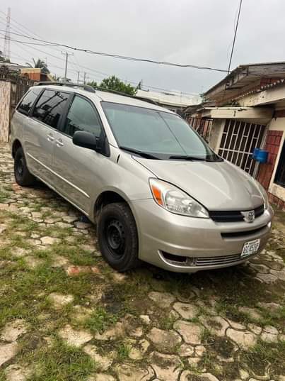A picture of SHARP DEAL TO GRAB LOCATION ABUJA KUBWA VERY SOUND AND