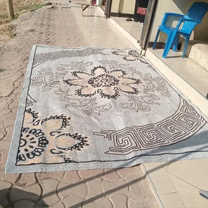 carpets