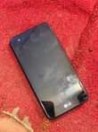 A picture of LG on sale