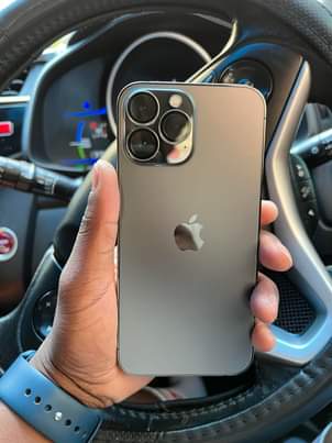 iphone 12pro