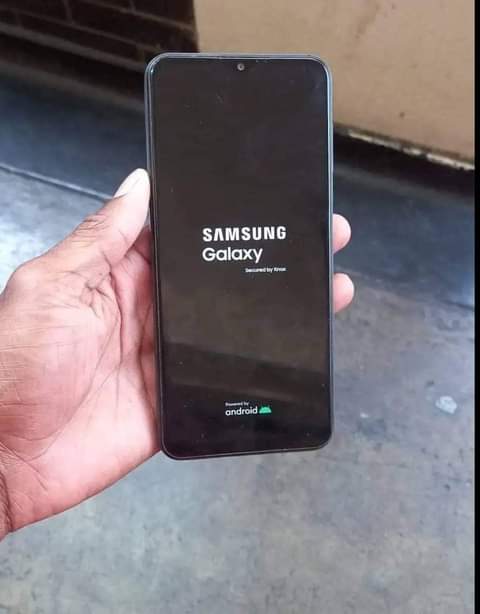 Themba N.