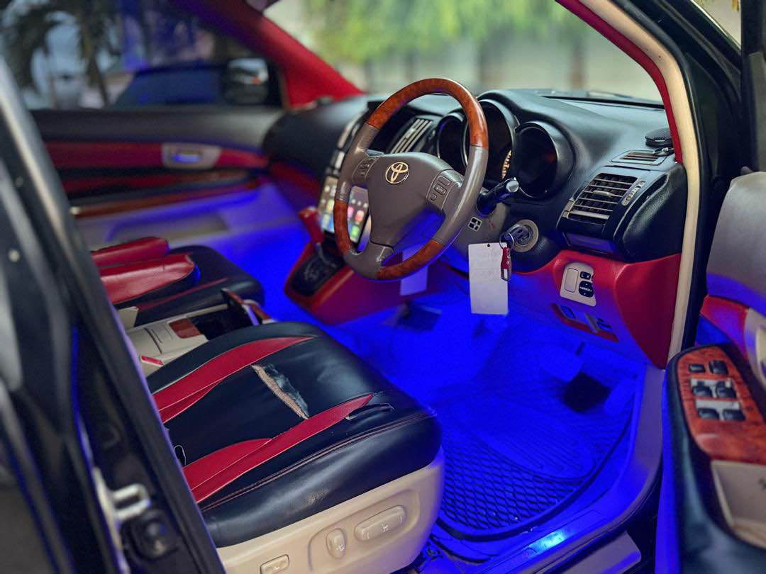 A picture of 0759836787 Bei 15.8M