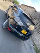 A picture of Haria new 0684653022 or 0714127015