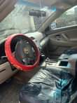 A picture of 08 Toyota Camry