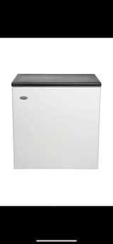 classifieds/fridges