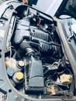 A picture of Dealers offer The engine needs attention Range Rover Sport HSE
