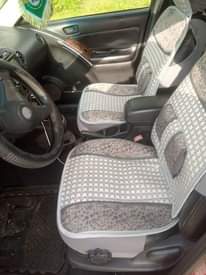 A picture of Extra clean and sharp PONTIAC VIBE with full Ac
