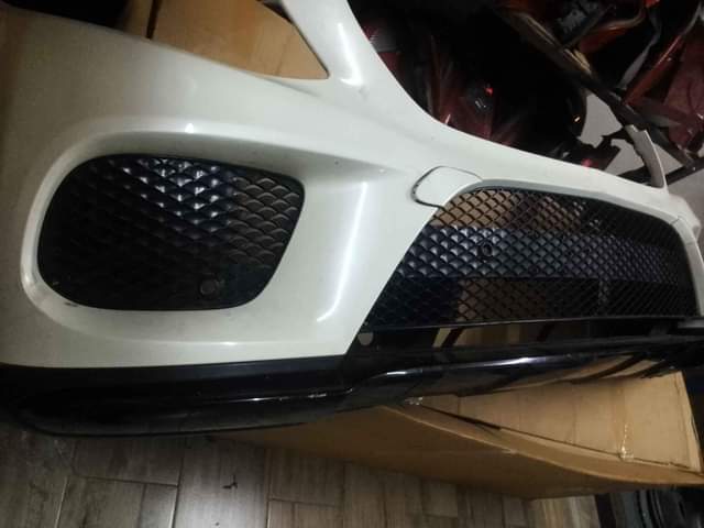 cheap cars edenvale