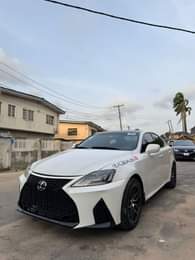 A picture of KinzzyAuto s LTD 08109018982 7 500 000 Refer and earn