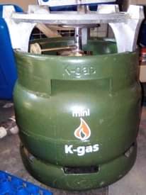A picture of Home Items Mukono