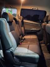 A picture of 10 9m 0733068826