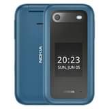 A picture of Nokia Flip 2660 Brand New one