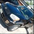 A picture of Toyota Rav4 04 Engine and Gear ok Ac needs attention