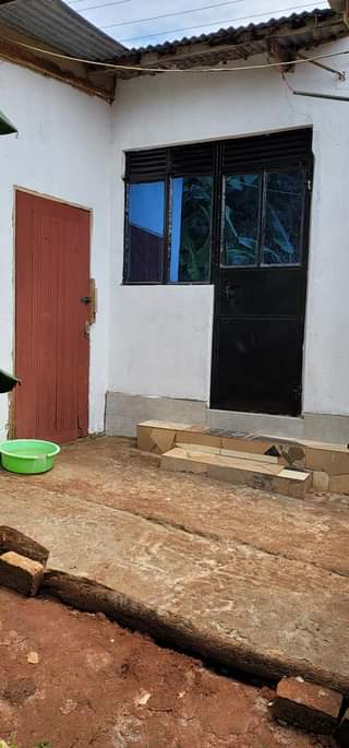 houses entebbe