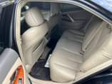 A picture of 2009 Toyota Camry