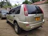 A picture of CALL 0769416740