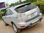 A picture of CLEAN REGISTERED 2005 RX330 FIRST BODY 4 6M NET PRICE