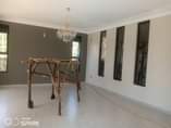 A picture of A beautiful house for sale in kyanja 5 bedrooms ready