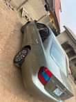 A picture of Toyota Camry 2005 Toks Standard Super clean