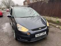 cars under 3000
