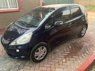 classifieds/cars honda