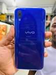 A picture of Vivo Y 93