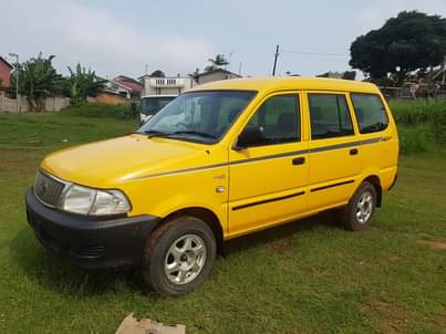cheap cars durban
