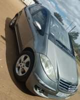 mercedes benz a200