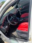 A picture of Dealer deal Registered clean Mercedes Benz C300 2011 nothing to