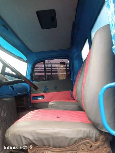 A picture of 11 5 jos 08034116479
