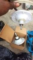 A picture of APPLIANCES REPAIR PARTS AVAILABLE