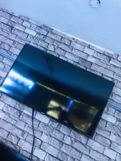 A picture of Tv