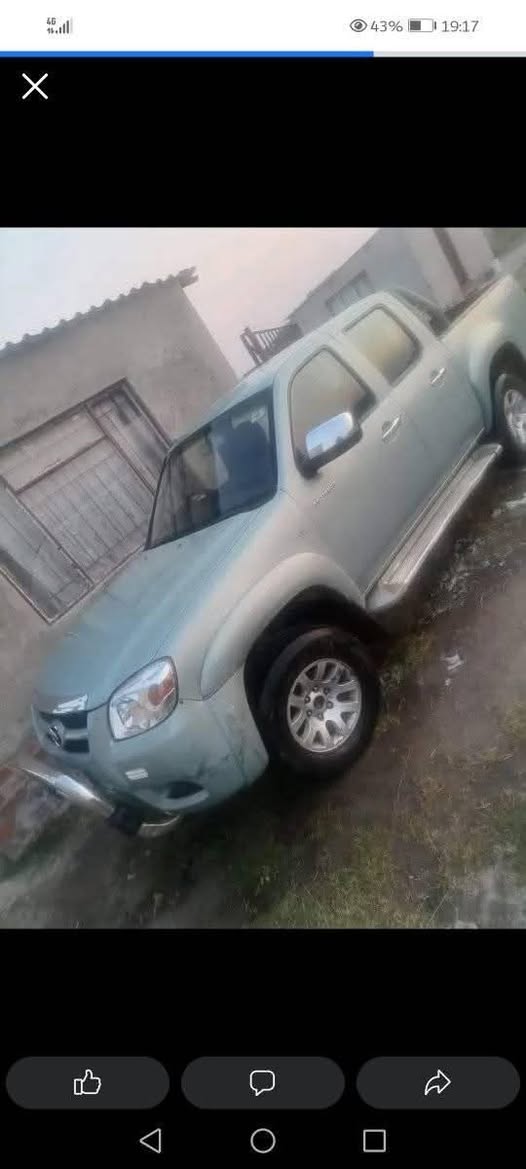 classifieds/cars mazda