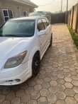 A picture of pontiacvibe