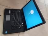 A picture of NEC Core i5 Ram 4Gb HDD 320Gb