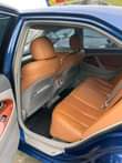 A picture of Sharp Camry spider 2009 model very sharp and sound Location