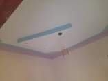 A picture of NEWLY BUILT MODERNISED 4 DOUBLE ROOMS FOR SALE AT 150M