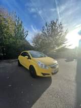 cars under 4000
