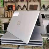 A picture of HP MT43