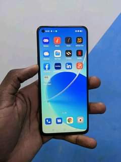oppo phones