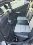 A picture of 2013 model Toyota Camry SE Neatly flashed on Firstbody