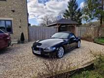 cars under 4000