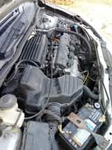 cars_under_400k