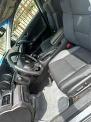 A picture of LUXURY DEAL ACURA TSX 2010 TOKS STANDARD FIRSTBODY ECO BOOST