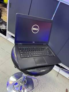 dell latitude