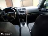 A picture of Oya o This na my direct brife