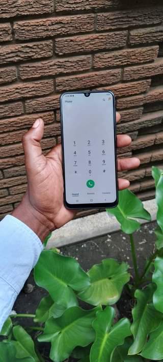 samsung a50