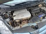 A picture of 2007 Toyota