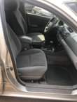 A picture of Toyota camry 04