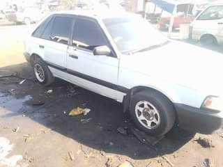 classifieds/cars mazda